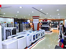 Депутат Дауни: бытовая электроника из КНР может стать орудием кибератаки на Британию