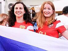 В Сургуте все-таки организуют специальную площадку для просмотра футбола