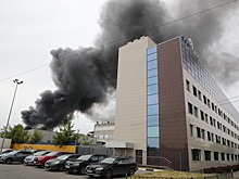 Вспоминаем самые громкие ЧП на химических предприятиях Нижегородской области