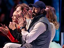 Ледниковый период 2026: где смотреть шоу, расписание