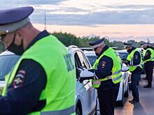 ГИБДД предъявила новые требования к водителям: если не выполнить, то возможен арест