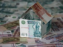 Российские банки стали снижать ипотечные ставки