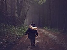 Недомашние выходные. Куда пойти омичам 21 и 22 сентября
