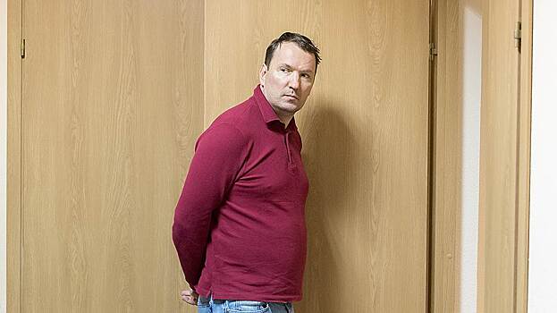 Адвокат совладельца «Юлмарта» заявила об интересе Сбербанка к компании