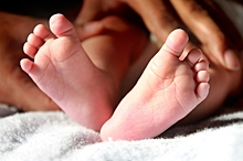 Совфед предлагает увеличить единовременные выплаты за рождение первого ребенка