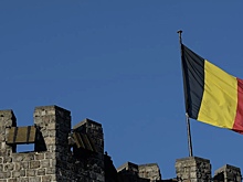 Послы ЕС не убедили Бельгию согласиться на экспроприацию активов РФ