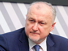 Ганус заявил, что московская лаборатория заработает в лучшем случае через 8 лет