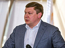 Митрофанов и Анохин прибыли в Бишкек на товарищеский матч Киргизия — Россия