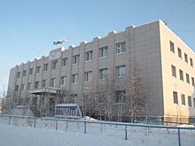 Баһылыктар кыстык боппуруоһун дьүүллэстилэр