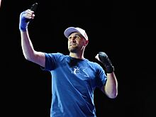 Ковалёв назвал двух лучших боксёров в истории России, не упомянув себя