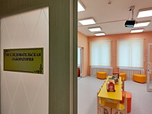 В Курской области на карантине 4 группы в 4 детсадах