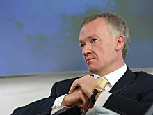 Пока вы не уснули: обращение Пашиняна к России и версия гибели экс-главы «Уралкалия»