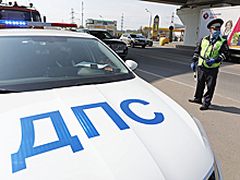 В Правительстве предложили ужесточить меры за повторное вождение в нетрезвом виде