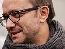 Звягинцев станет членом Американской Киноакадемии