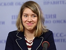 Россиянки завоевали бронзу ЧМ в стрельбе из пневматического пистолета с 10 м