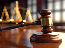 Суд Лондона отказался освободить Вячеслава Платона под залог