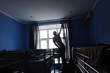В Москве закрыли десятки хостелов