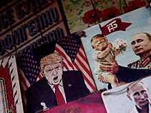 Хельсинки: саммит-1975 положил конец СССР, второй покончит с США