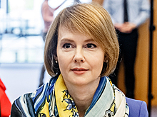 На Украине рассказали о психологической атаке против Газпрома