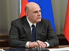 Кабмин утвердил план развития индустрии детских товаров до 2030 года