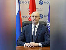 Baza: экс-замглавы "Ленэнерго", укравшего 300 млн рублей, обворовал водитель