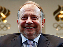 Bloomberg назвал самых богатых россиян