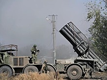 Страны Европы предупредили о смертельной опасности из-за проблем с ПВО