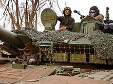 Синдром «Афгана»: «Вагнер» воевал, искупил кровью, вернулся домой, и снова на руках "браслеты"