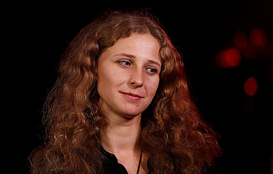 The Telegraph (Великобритания): «Мария Алехина стала звездой книжного фестиваля в Эдинбурге»