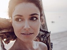 Ирена Понарошку чуть не развелась с мужем из-за сна