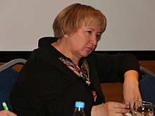 Балтийско-черноморский регион: против кого дружим?