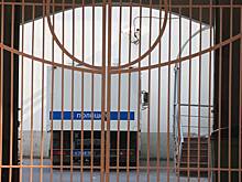 Журналиста избили при разгоне хардкор-фестиваля в Москве