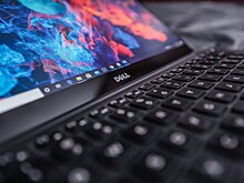 Dell XPS 13 Plus стал работать вдвое дольше после перехода с Intel на Snapdragon
