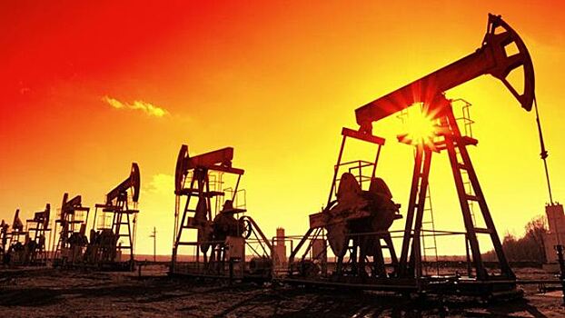 Саудовскую Аравию озадачил ответ РФ на демпинг нефтяных цен