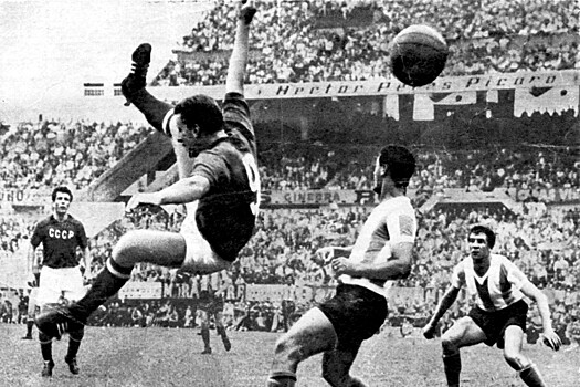 Ушёл из жизни чемпион Европы 1960 года Виктор Понедельник – воспоминания игроков
