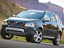 Эксперт сравнил новый Haval M6 и б/у Volvo XC90