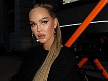 Мария Погребняк о беременности Лерчек: «Она избежит тюремного срока» — эксклюзив Super