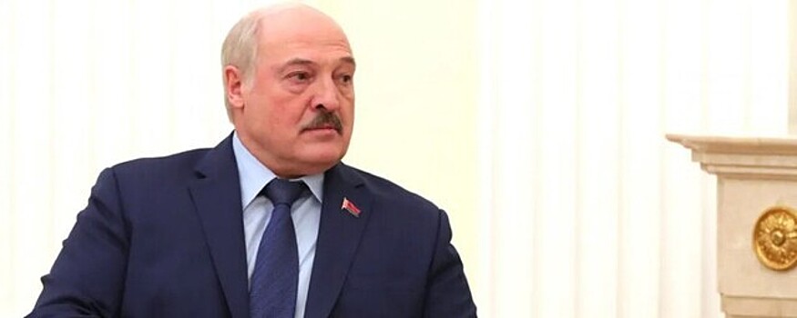 Александр Лукашенко оценил роль РПЦ в сохранении ценностей человечества