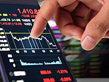Bloomberg: фондовые рынки по всему миру бьют рекорды