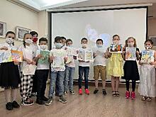 Текст диктанта для казахстанцев написала россиянка