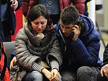 Соколов назвал сумму выплаты семьям погибших