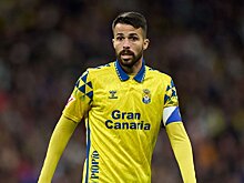 У хавбека «Лас-Пальмаса» Родригеса рецидив рака, ему придется вновь приостановить карьеру. «Реал» поддержал игрока: «Надеемся вскоре увидеть тебя на поле с тем же боевым духом»