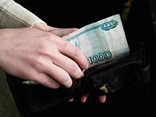 Россиян предупредили о частом нарушении закона работодателями в отношении зарплат