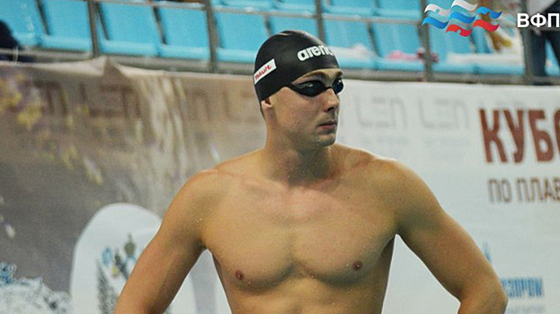 Призер Олимпийских игр Сергей Фесиков поделился планами на будущее после завершения карьеры