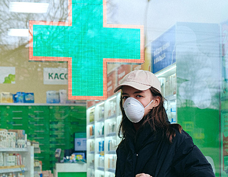 В Ульяновской области завершили вакцинацию почти 16 тыс. человек