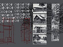 Объясняем, зачем измерять качество городской среды