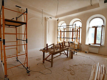 Ремонт ЗАГСа в историческом здании Краснодара обойдется в 86 млн рублей