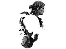 Анонсировано полное издание серии The Last of Us
