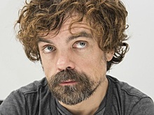 Питер Динклэйдж: интересные факты из жизни актера