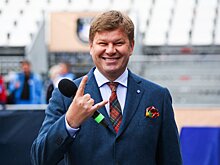 Дмитрий Губерниев: «Когда я возглавлю ФЛГР, лыжники, которые ведут блоги, телеграм-каналы, соцсети, будут поощряться за это призовыми»